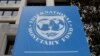 IMF Peringatkan Bencana Ekonomi di Timteng karena Pandemi Corona