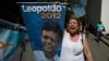 Venezuela's Lopez Set to Give Closing Remarks at Trial