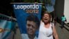 Leopoldo López teme por su vida