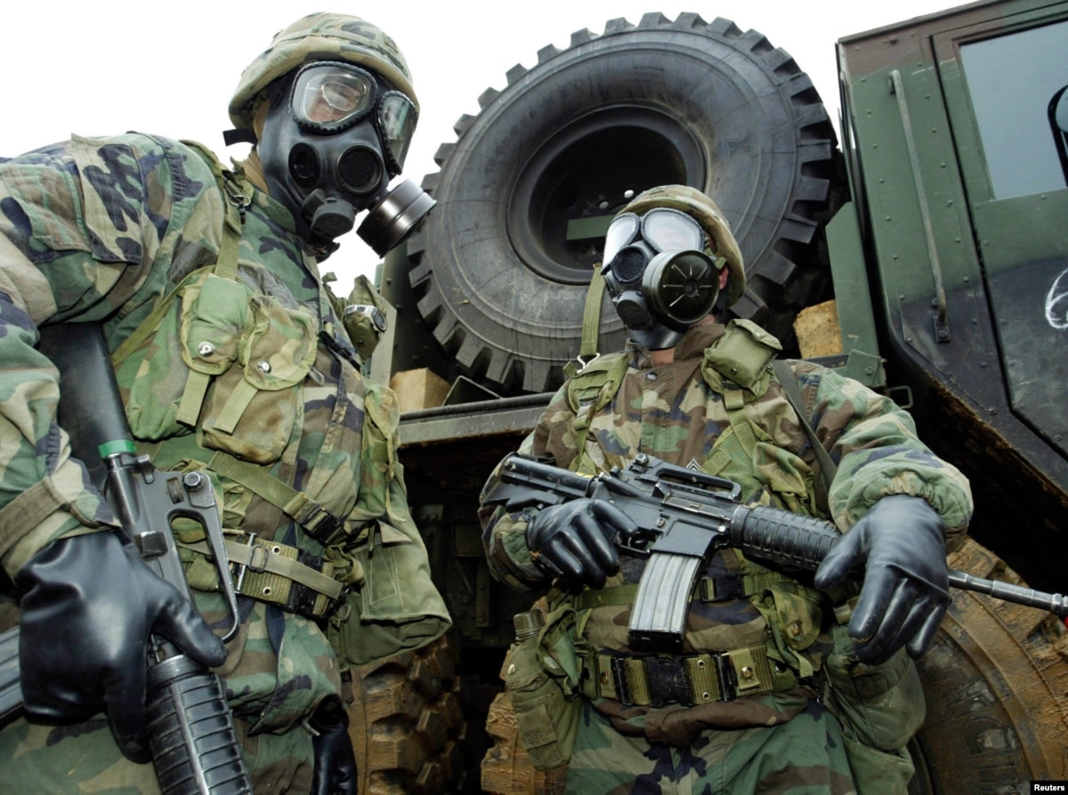 the-importance-of-the-biological-weapons-convention