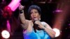 Aretha Franklin "La Reina del Soul" muere a los 76 años