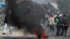 인도네시아 대선 불복 시위 6명 사망