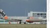 VN: Jetstar vi phạm qui định an toàn hàng không