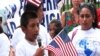 Указ Обамы по иммиграции грозит спровоцировать конституционный спор