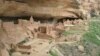 Ancient Cliff Dwellings Draw Modern Crowds