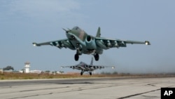  ႐ုရွားလုပ္ Su-30 ဂ်က္တိုက္ေလယာဥ္
