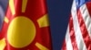 САД и Северна Македонија се договорија да го продлабочат билатералното партнерство