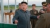Kim Jong Un's Absence Fuels Rumors