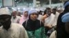 Kemudahan Keberangkatan Calon Jemaah Haji dari AS