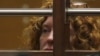 Mother of 'Affluenza' Teen Agrees to Extradition