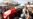 8 sentenced to death for murder of Tunisia opposition leader