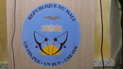 Mali: Charia soumba yelemali baara be cena,