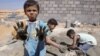 ООН: минулого місяця 100 тисяч сирійців залишили країну
