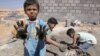 Ban to Tell UN Syria Situation Grave and Deteriorating