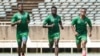 La fédération kényane de foot en crise après des soupçons de détournement