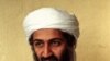 Bin Ladin Arap Baharı'nın El Kaide'yi Dışlayacağına İnanmış