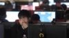 Tiongkok Berencana Perluas Kontrol Internet