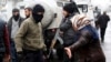 ترکیه: ۳۲ شبه نظامی کرد در وان، چیزره، سیلوپی و دیاربکر کشته شدند