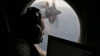 Investigator Australia Tetap Berpendapat Pesawat MH370 Meluncur Tak Terkendali ke Laut