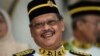 Tân thủ tướng Malaysia sa thải tổng chưởng lý