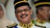 Mahathir Perintahkan Jaksa Agung Malaysia Cuti, Sementara Diselidiki