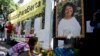UN: Court Files Stolen in Case of Murdered Honduran Land Rights Activist