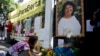 Politisi Senior Honduras Diduga Terlibat dalam Pembunuhan Aktivis Lingkungan