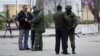 Journalists Say Press Freedom Has Suffered in Crimea