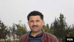 Îsrafîl Mustafa