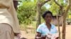 Pela Saúde de Moçambique: espalhe a palavra