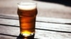 บริษัทเบียร์แคลิฟอร์เนียผลิตเบียร์จากน้ำเสียรีไซเคิล สร้างจุดขาย "เบียร์จากน้ำในห้องส้วม"!!