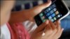 پاکستان میں موبائل فون صارفین کی تعداد 14 کروڑ ہوگئی