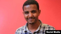 ኣቶ ሙሉጌታ ወረደ