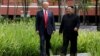 Pakar: Tak Ada Untungnya Pertemuan Kedua Trump-Kim