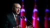 اردوغان: طبق فایل صوتی دستیاران نزدیک ولیعهد عربستان در قتل خاشقجی دست داشتند