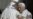 In his own words: Pope’s views on resigning changed over time