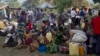 Thousands of Congolese Flee to Uganda after Rebel Attack
