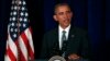 Presiden Obama Yakin Amerika Akan Hancurkan ISIS
