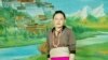 Một bà mẹ, 3 tăng sĩ Tây Tạng tự thiêu phản đối Trung Quốc