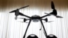 Brasil usa aviões não-tripulados para fiscalizar trabalho escravo