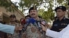 Pakistan bổ nhiệm lãnh đạo Tổng cục Tình báo mới 