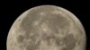 NASA Sets Out to Buy Moon Resources Mined by Private Companies 