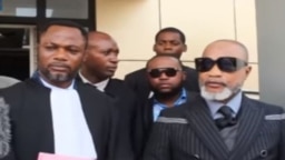 KOFFI OLOMIDE : HUIT ANS DE PRISON FERME REQUIS JUGE  EN APPEL A VERSAILLES POUR AGRESSIONS SEXUELLES ET SEQUESTRATION SUR QUATRE DE SES EX-DANSEUSES  LORS DE SES TOURNEES EN EUROPE ENTRE 2002 ET 2006 ! ET "NANI TOSALI TE" ?  FD29869A-1652-405B-8375-B3CB99E82D57_w256_r1