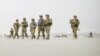 Pasukan Khusus Australia Diduga Lakukan Kejahatan Perang di Afghanistan