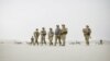 Pasukan Khusus Australia Diduga Bunuh 39 Warga Afghanistan Tak Bersenjata 