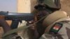 Foreign Troops Face Challenges in Mali