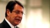 Cyprus Vows to Stay in Eurozone