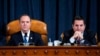 Republicanos boicotean audiencia del Comité de Inteligencia de la Cámara de Representantes