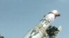 لغو برنامه سپر موشکی در اروپا روسيه را به همکاری با آمريکا در مورد ايران ترغيب ميکند