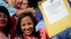 Raised ‘Chavista’ in Poor Venezuela, Lawmaker-elect Jolts Opposition Image